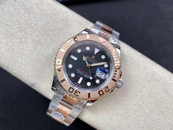 激安ロレックス側面デザイン